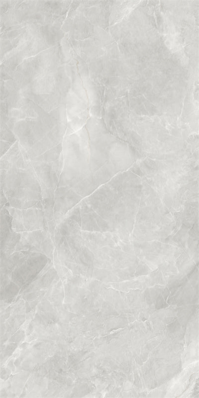 Fatong  900*1800 MM Glossy Finish Marble Tiles  FJS918062