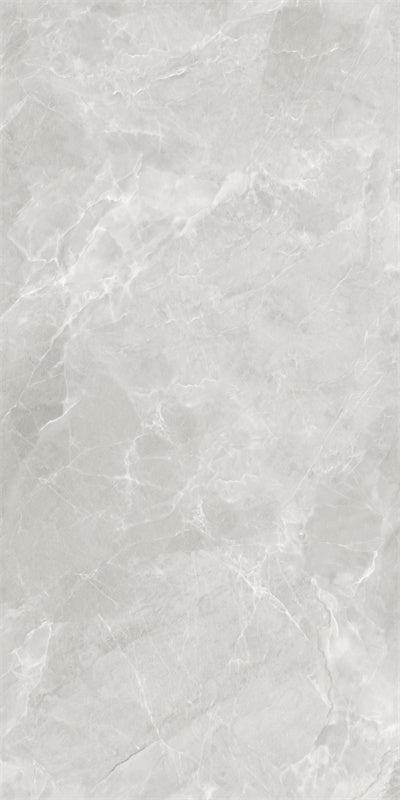 Fatong  900*1800 MM Glossy Finish Marble Tiles  FJS918062