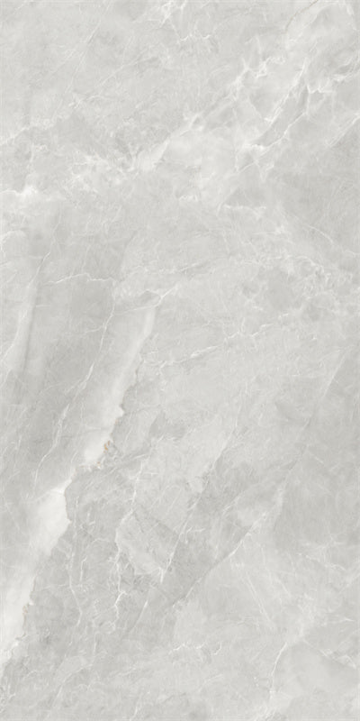 Fatong  900*1800 MM Glossy Finish Marble Tiles  FJS918062