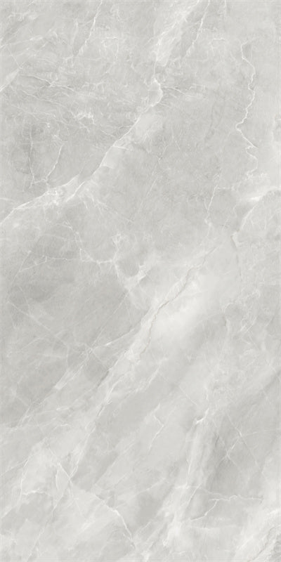 Fatong  900*1800 MM Glossy Finish Marble Tiles  FJS918062