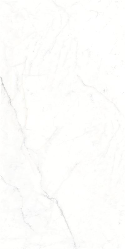 Fatong  900*1800 MM Glossy Finish Marble Tiles  FJS918063