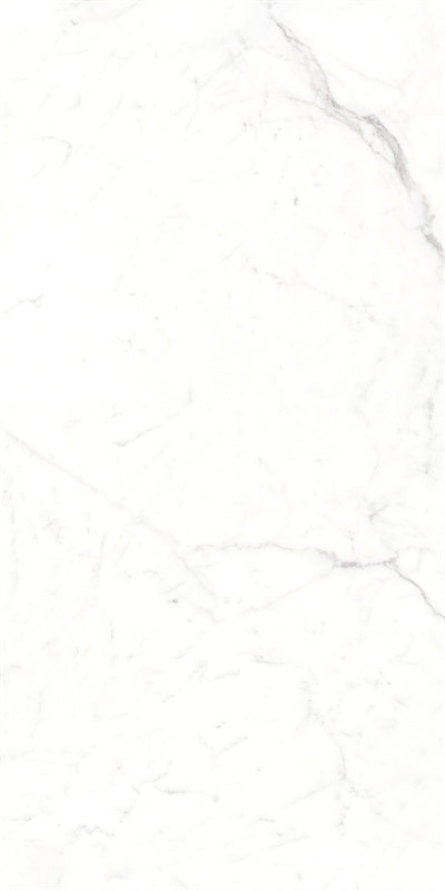 Fatong  900*1800 MM Glossy Finish Marble Tiles  FJS918063