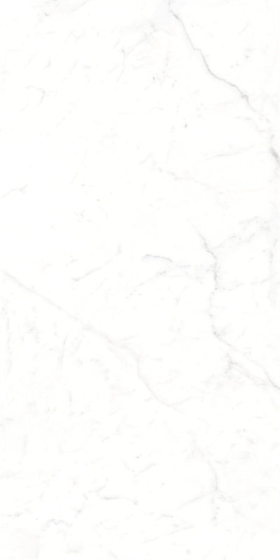 Fatong  900*1800 MM Glossy Finish Marble Tiles  FJS918063