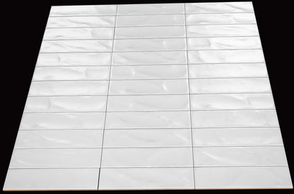 Fatong  75*300MM Matt Finish Wall Tiles  FOY73008