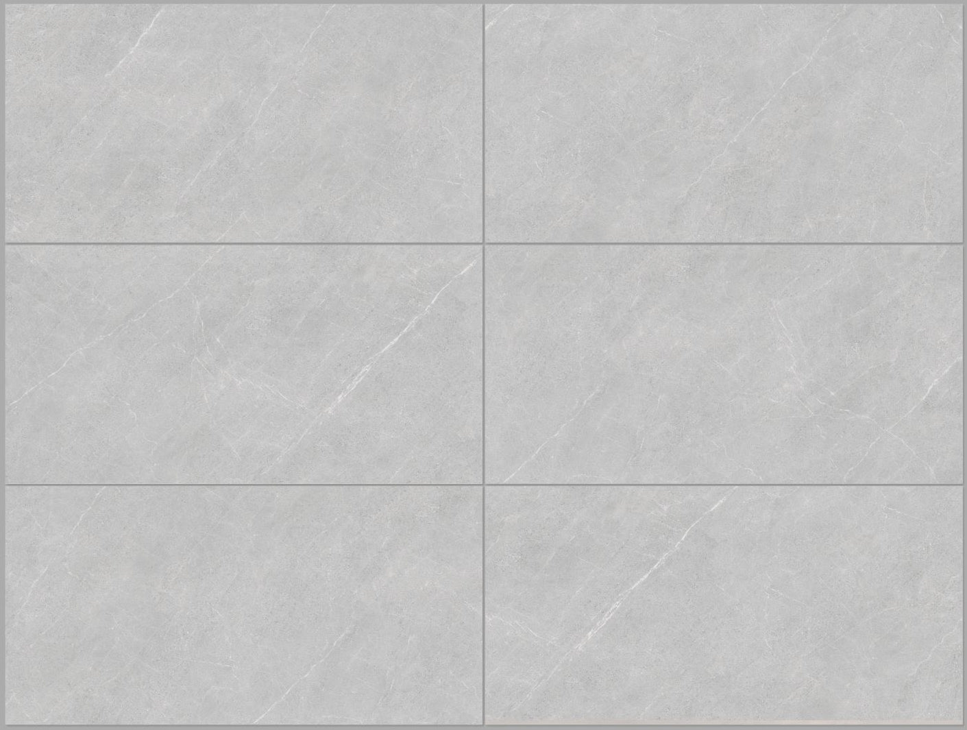 Fatong 600*1200MM Rustic Matt Porcelain Tiles FRA612501