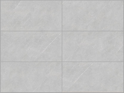 Fatong 600*1200MM Rustic Matt Porcelain Tiles FRA612501