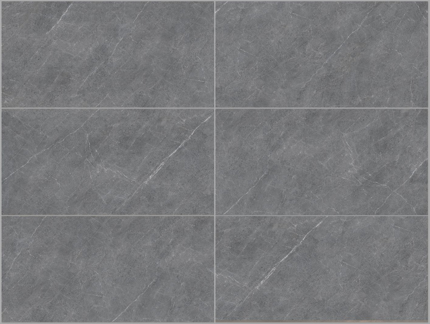 Fatong 600*1200MM Rustic Matt Porcelain Tiles FRA612502