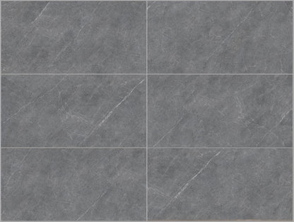 Fatong 600*1200MM Rustic Matt Porcelain Tiles FRA612502