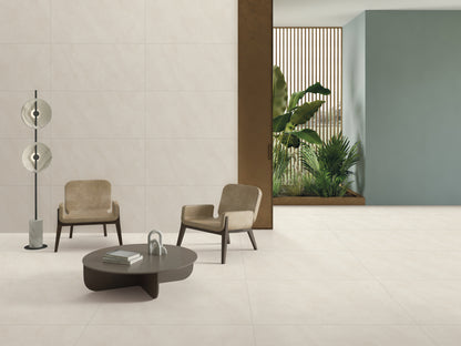 Fatong 600*1200MM Rustic Matt Porcelain Tiles FRA612503