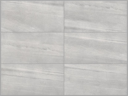 Fatong 600*1200MM Rustic Matt Porcelain Tiles FRA612507