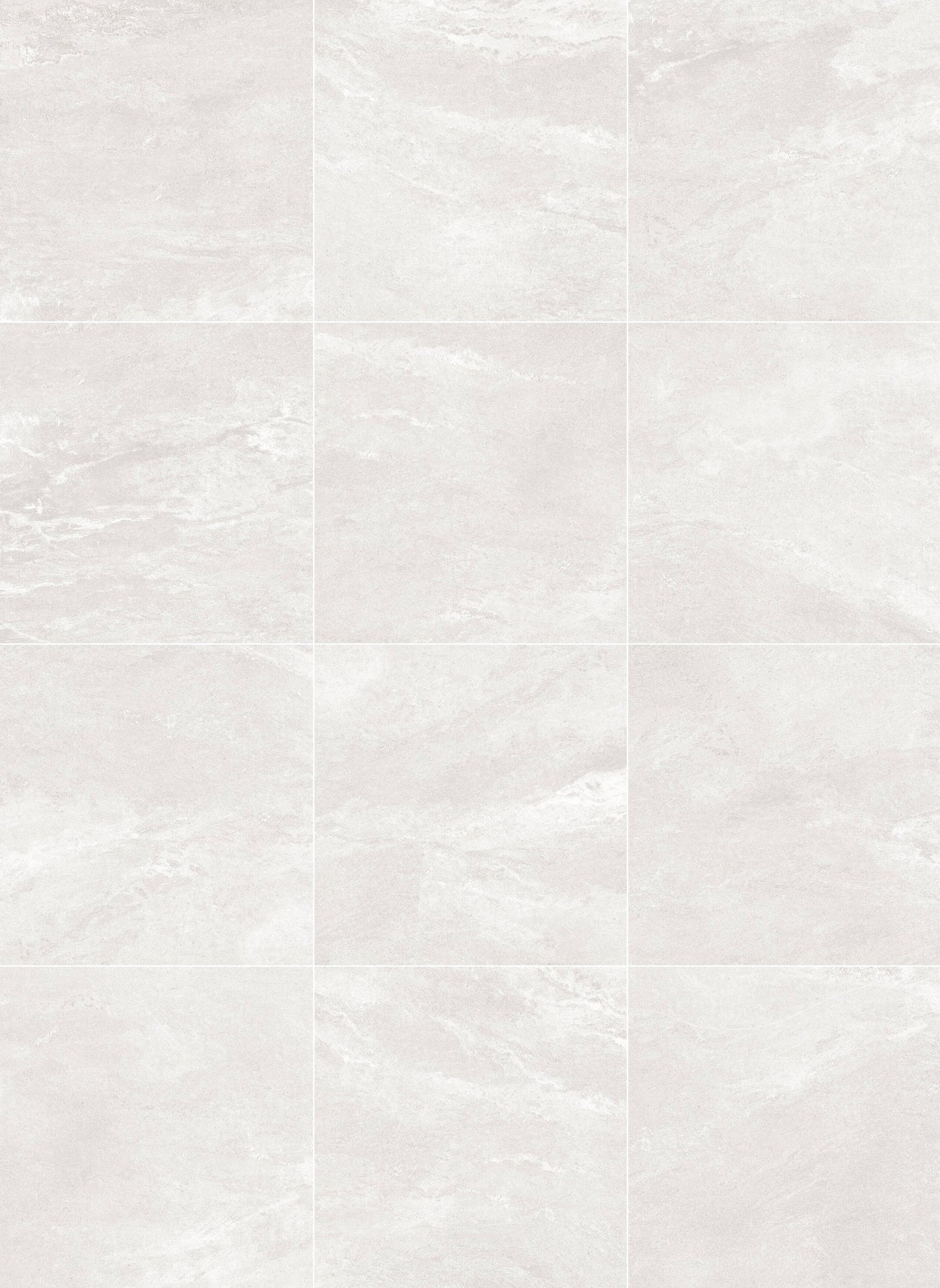 Fatong 600*600MM Rustic Marble Tiles FRA66510