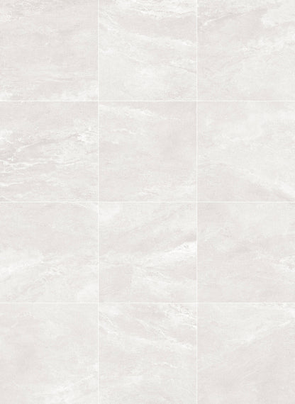 Fatong 600*600MM Rustic Marble Tiles FRA66510