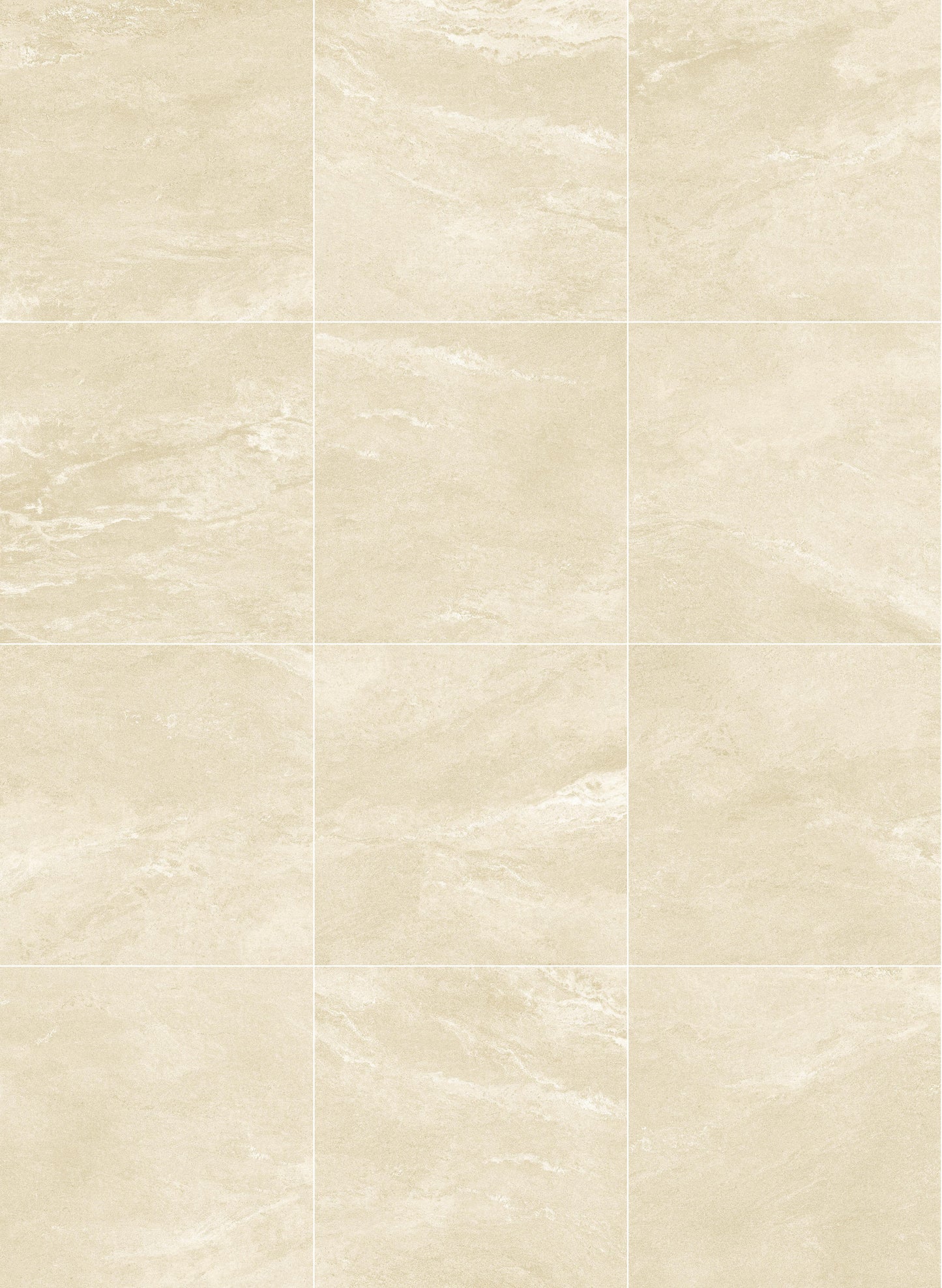 Fatong 600*600MM Rustic Marble Tiles FRA66511