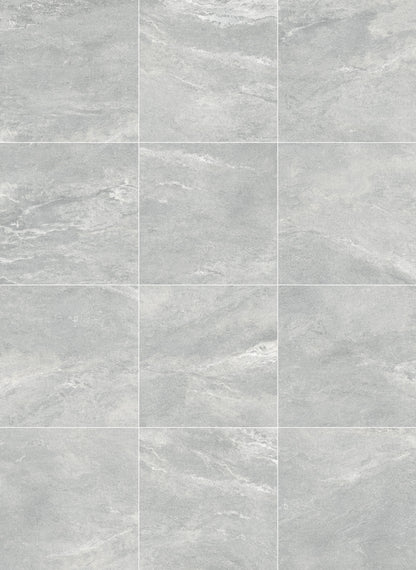 Fatong 600*600MM Rustic Marble Tiles FRA66512