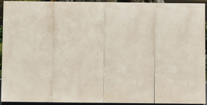 Fatong  600*1200*18MM Matt Finish Paving Stone Tiles  FXD612117