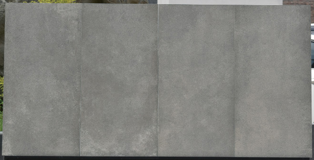 Fatong  600*1200*18MM Matt Finish Paving Stone Tiles  FXD612118