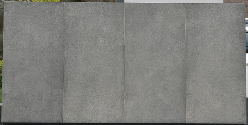 Fatong  600*1200*18MM Matt Finish Paving Stone Tiles  FXD612118