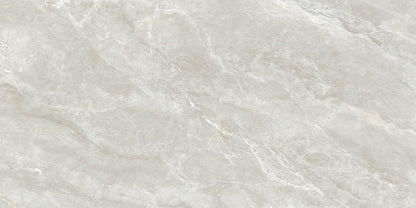 Fatong 600*1200MM Full Polished Marble Tiles FYH612619