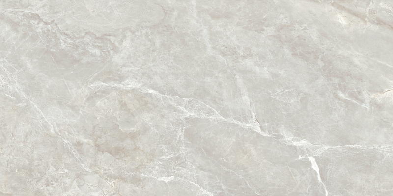 Fatong 600*1200MM Full Polished Marble Tiles FYH612619