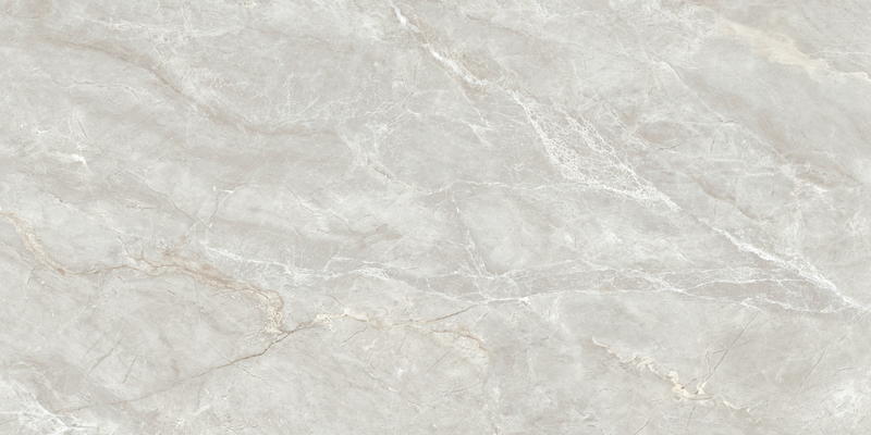 Fatong 600*1200MM Full Polished Marble Tiles FYH612619