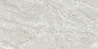 Fatong 600*1200MM Full Polished Marble Tiles FYH612619