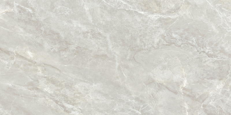 Fatong 600*1200MM Full Polished Marble Tiles FYH612619