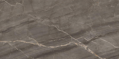 Fatong 600*1200MM Full Polished Marble Tiles FYH612621B