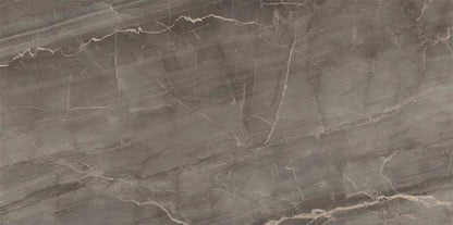 Fatong 600*1200MM Full Polished Marble Tiles FYH612621B