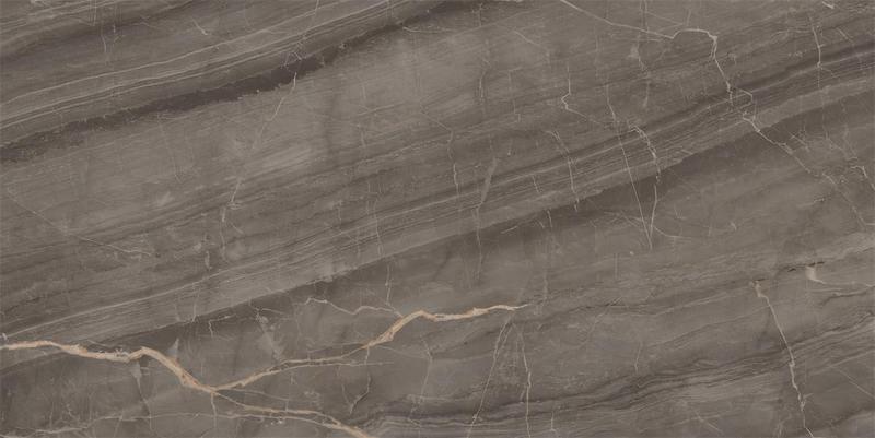 Fatong 600*1200MM Full Polished Marble Tiles FYH612621B