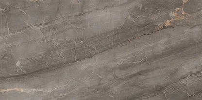 Fatong 600*1200MM Full Polished Marble Tiles FYH612621B