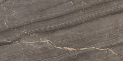 Fatong 600*1200MM Full Polished Marble Tiles FYH612621B