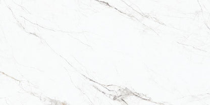 Fatong 600*1200MM Full Polished Marble Tiles FYH612622