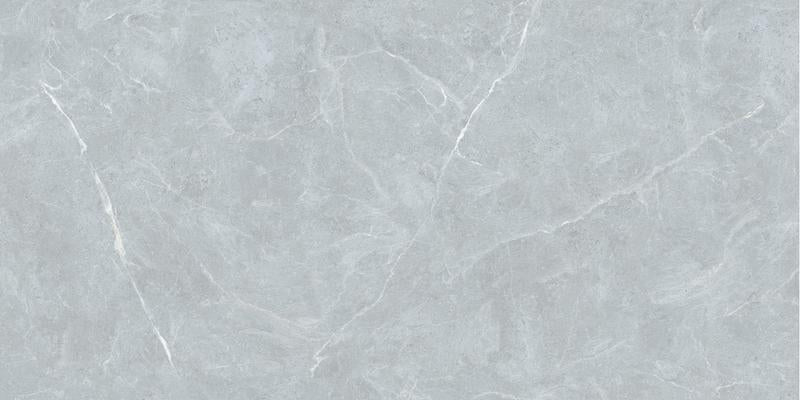 Fatong 750*1500MM Full Polished Marble Tiles FYH715610