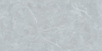 Fatong 750*1500MM Full Polished Marble Tiles FYH715610