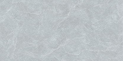 Fatong 750*1500MM Full Polished Marble Tiles FYH715610