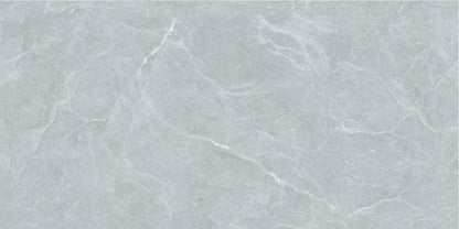 Fatong 750*1500MM Full Polished Marble Tiles FYH715610