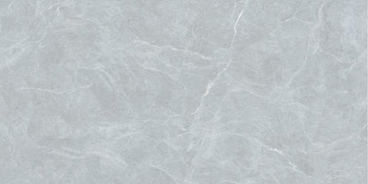 Fatong 750*1500MM Full Polished Marble Tiles FYH715610