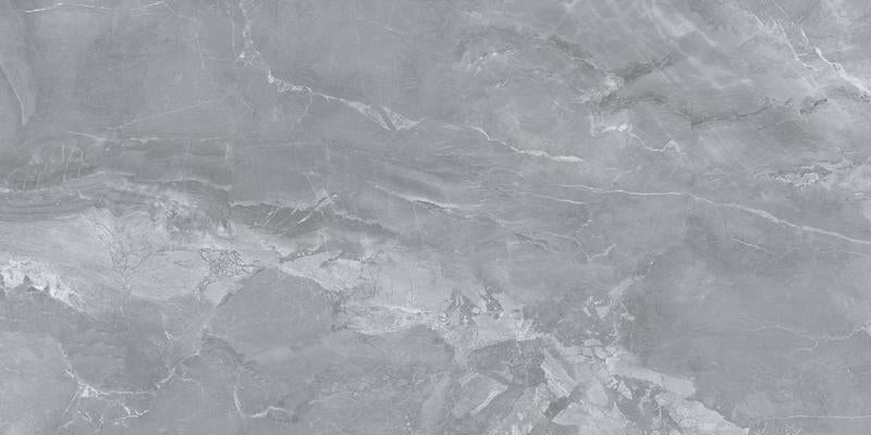 Fatong 750*1500MM Full Polished Marble Tiles FYH715611