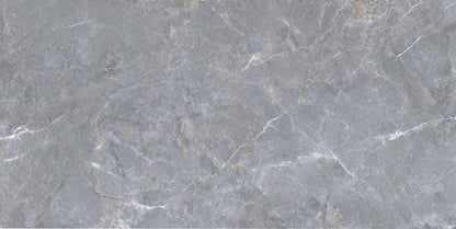 Fatong  900*1800 MM Glossy Finish Marble Tiles  FYH918613