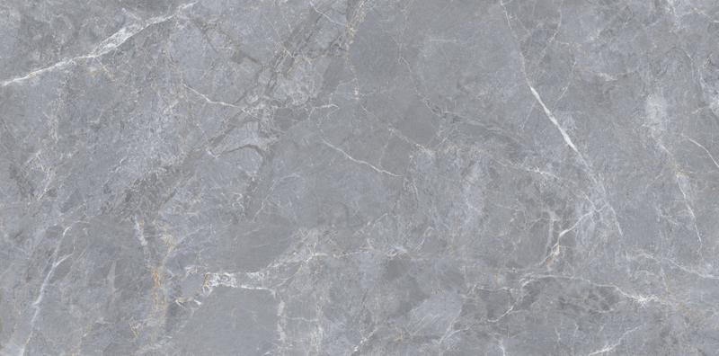 Fatong  900*1800 MM Glossy Finish Marble Tiles  FYH918613