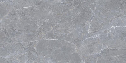 Fatong  900*1800 MM Glossy Finish Marble Tiles  FYH918613