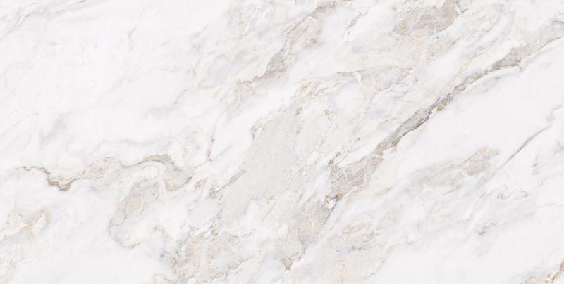 Fatong  900*1800 MM Glossy Finish Marble Tiles  FYH918615