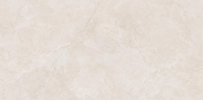 Fatong  900*1800 MM Glossy Finish Marble Tiles  FYH918616