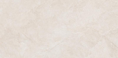 Fatong  900*1800 MM Glossy Finish Marble Tiles  FYH918616