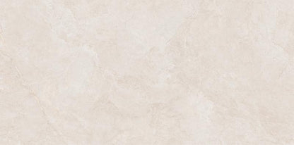 Fatong  900*1800 MM Glossy Finish Marble Tiles  FYH918616