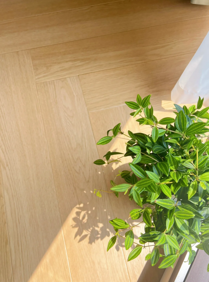 Fatong  200*1200MM Matt Finish Wooden Tiles  FHH212715GP