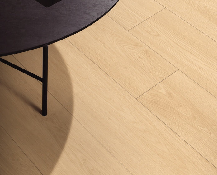 Fatong  200*1200MM Matt Finish Wooden Tiles  FHH212715GP