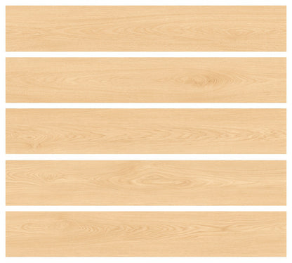 Fatong  200*1200MM Matt Finish Wooden Tiles  FHH212715GP