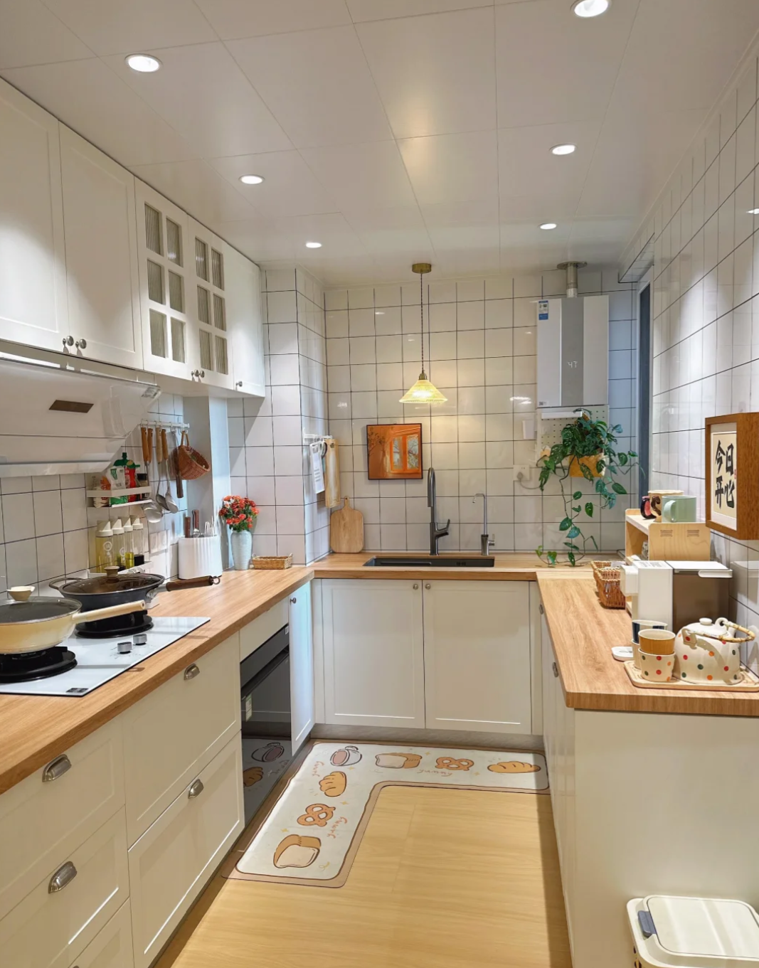 Fatong  250*1500MM Matt Finish Wooden Tiles  FHH2515767JD