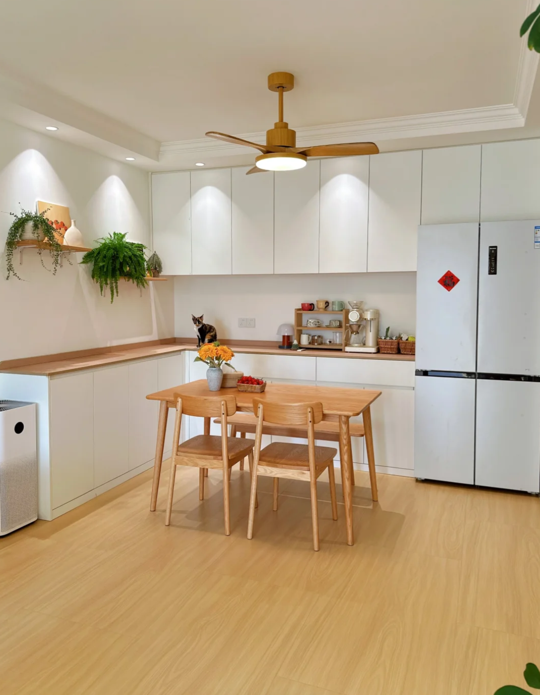 Fatong  250*1500MM Matt Finish Wooden Tiles  FHH2515767JD
